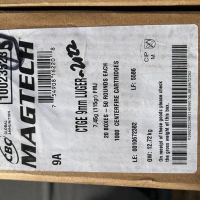 Sale Photo Thumbnail #3