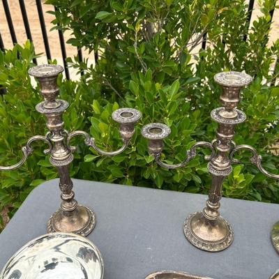 Sale Photo Thumbnail #456