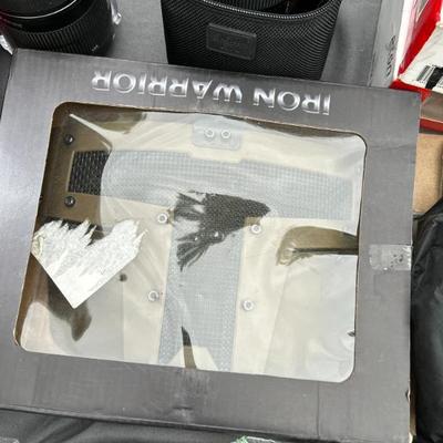 Sale Photo Thumbnail #437