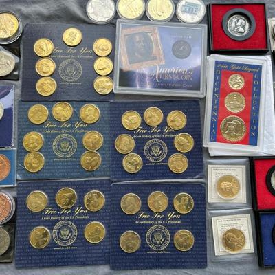 Sale Photo Thumbnail #1242