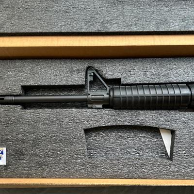 Sale Photo Thumbnail #1359