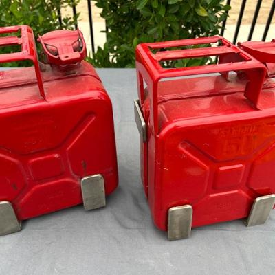 Sale Photo Thumbnail #343