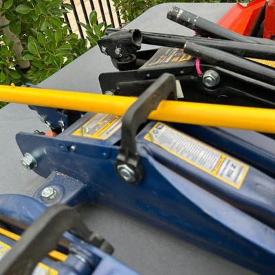 Sale Photo Thumbnail #280