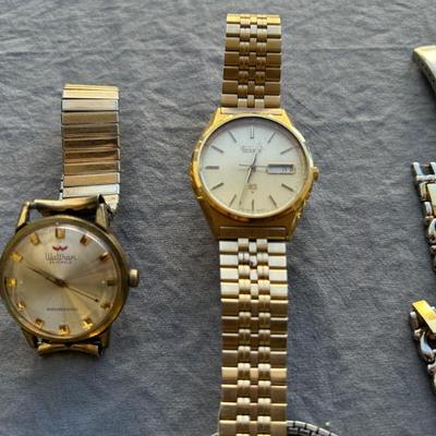 Sale Photo Thumbnail #1121