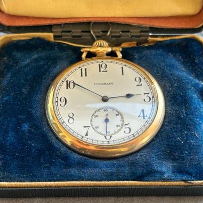 Sale Photo Thumbnail #1116