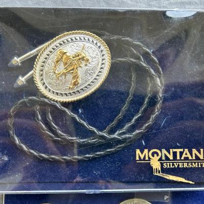 Sale Photo Thumbnail #1311