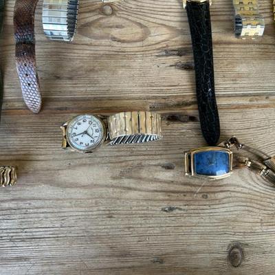 Sale Photo Thumbnail #1484