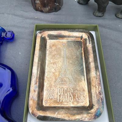 Sale Photo Thumbnail #302