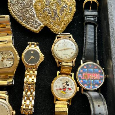 Sale Photo Thumbnail #942