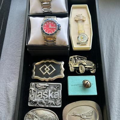 Sale Photo Thumbnail #932