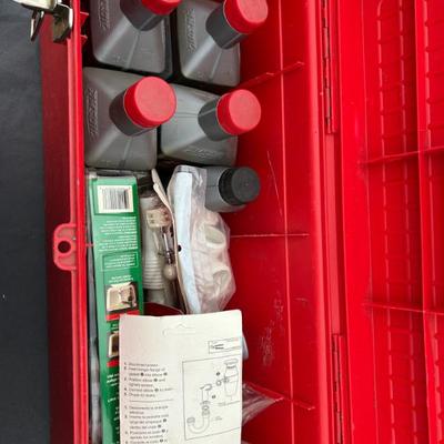 Sale Photo Thumbnail #270