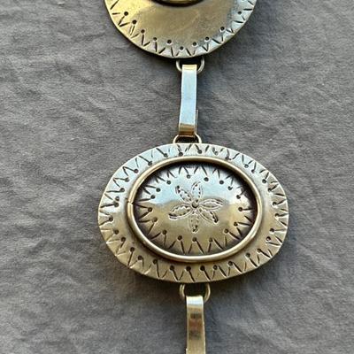 Sale Photo Thumbnail #906