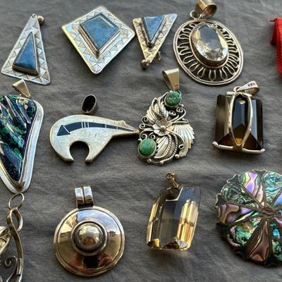 Sale Photo Thumbnail #883