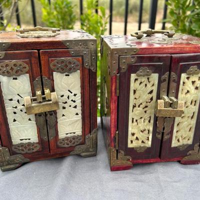 Sale Photo Thumbnail #498