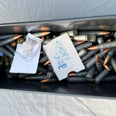 Sale Photo Thumbnail #64