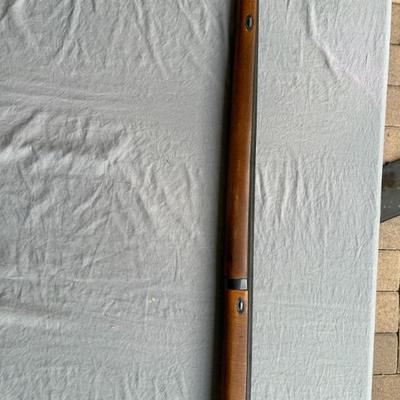 Sale Photo Thumbnail #1456