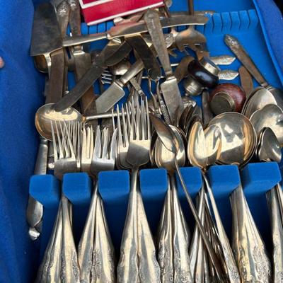 Sale Photo Thumbnail #538