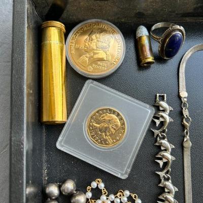 Sale Photo Thumbnail #1275