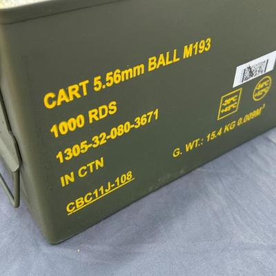 Sale Photo Thumbnail #39