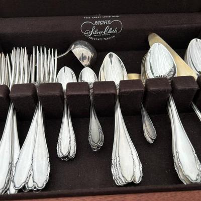 Sale Photo Thumbnail #495