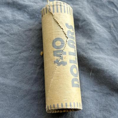 Sale Photo Thumbnail #1217