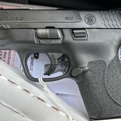 Sale Photo Thumbnail #1445