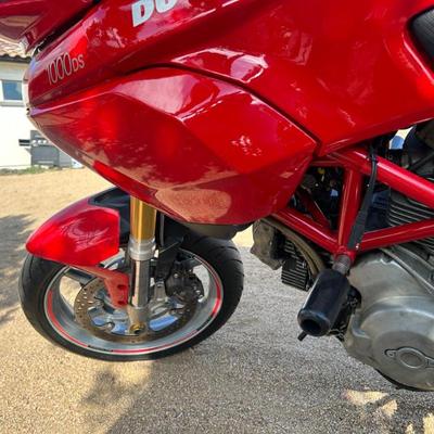 Sale Photo Thumbnail #662