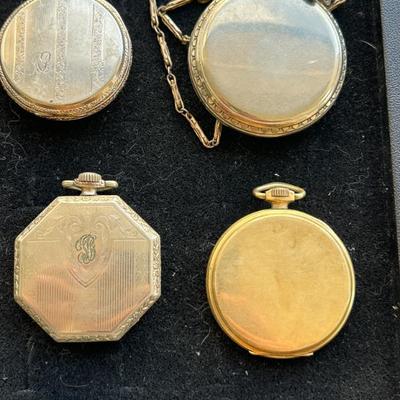 Sale Photo Thumbnail #994