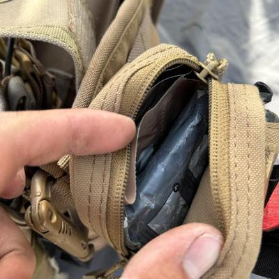 Sale Photo Thumbnail #110