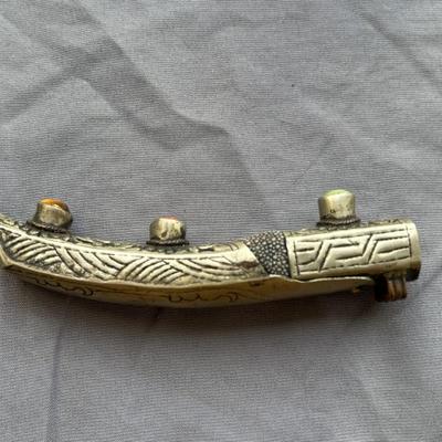 Sale Photo Thumbnail #791