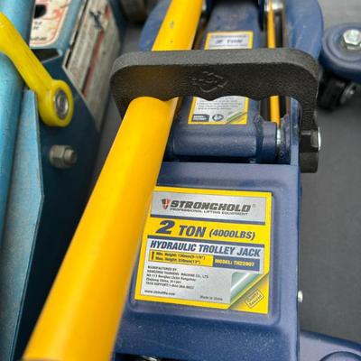 Sale Photo Thumbnail #281