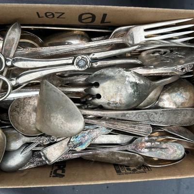 Sale Photo Thumbnail #401