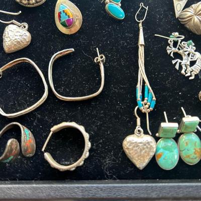 Sale Photo Thumbnail #863