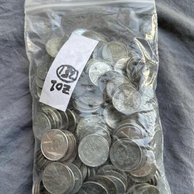 Sale Photo Thumbnail #1295