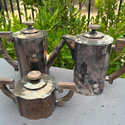 Sale Photo Thumbnail #402