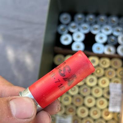 Sale Photo Thumbnail #32