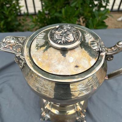 Sale Photo Thumbnail #476