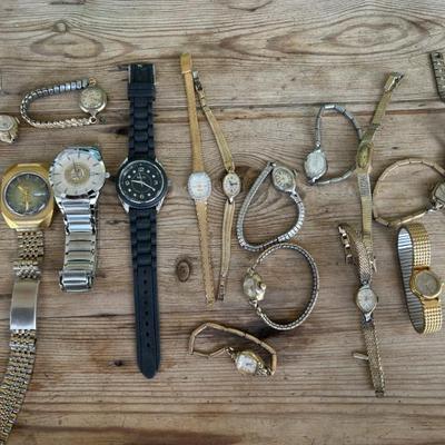 Sale Photo Thumbnail #1492