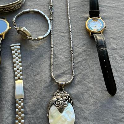 Sale Photo Thumbnail #1063