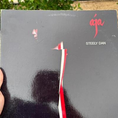 Sale Photo Thumbnail #388