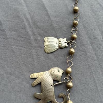 Sale Photo Thumbnail #809