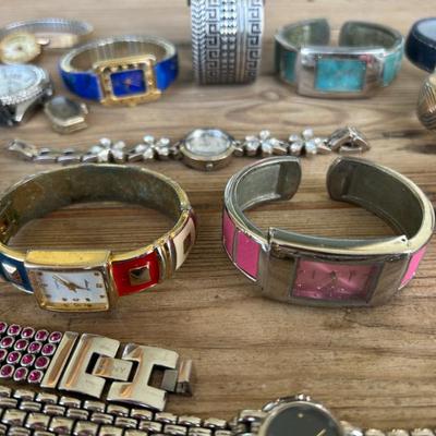 Sale Photo Thumbnail #1501