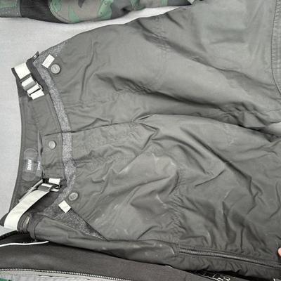 Sale Photo Thumbnail #354