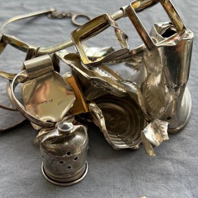 Sale Photo Thumbnail #1235