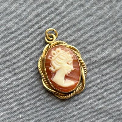 Sale Photo Thumbnail #1279