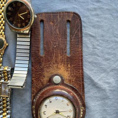 Sale Photo Thumbnail #1130