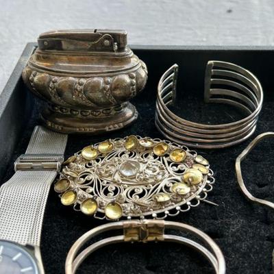 Sale Photo Thumbnail #1265