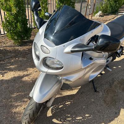 Sale Photo Thumbnail #611