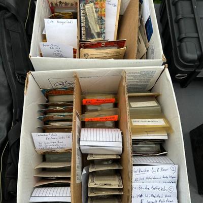 Sale Photo Thumbnail #324