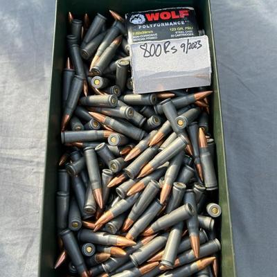 Sale Photo Thumbnail #42